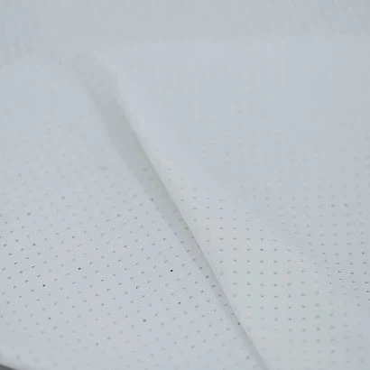 (5)(002) (5)(002)