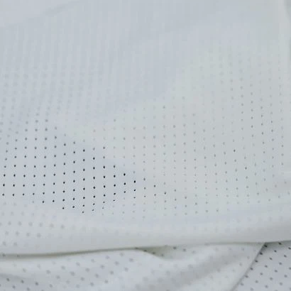 (6)(002) (6)(002)