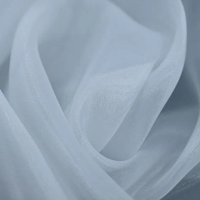 (4)(002) (4)(002)