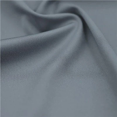 Tecido de colágeno entrelaçado para ioga