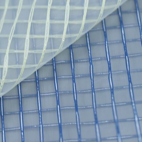 Yarn Dyed Corrugated Striped Fabric Yarn Dyed Corrugated Striped Fabric