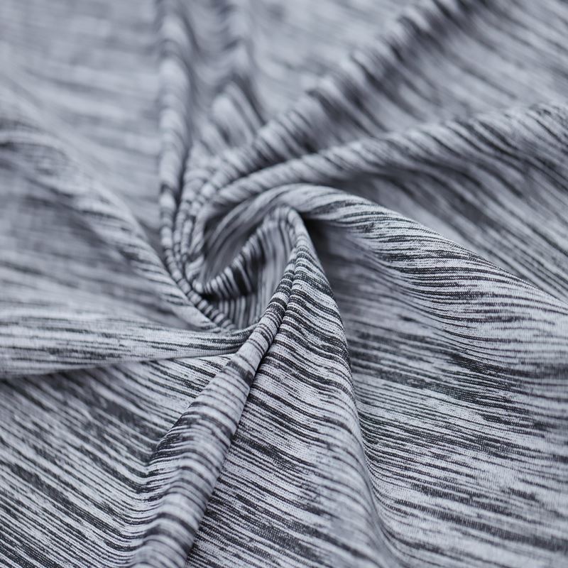 Yoga Leggings Material Fabric