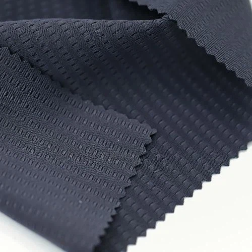 Men's Pants Fabric