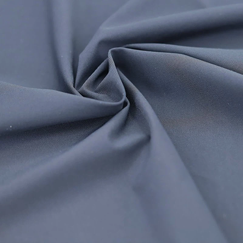 Tecido de material absorvente