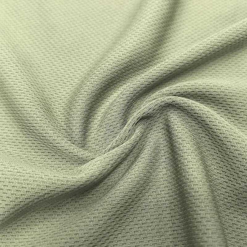 product-800-800